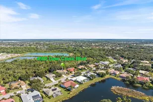 4565 Deer Creek Blvd, Sarasota, FL 34238 - Photo 15