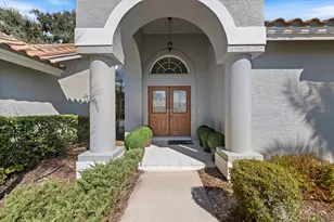 4565 Deer Creek Blvd, Sarasota, FL 34238 - Photo 5