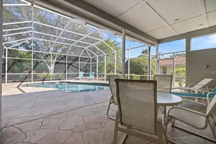 4565 Deer Creek Blvd, Sarasota, FL 34238 - Photo 47