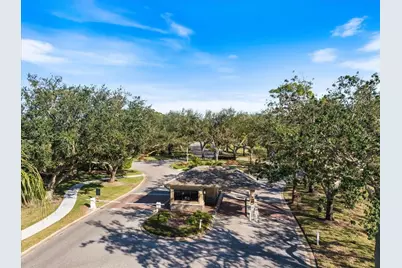 4565 Deer Creek Boulevard, Sarasota, FL 34238 - Photo 55