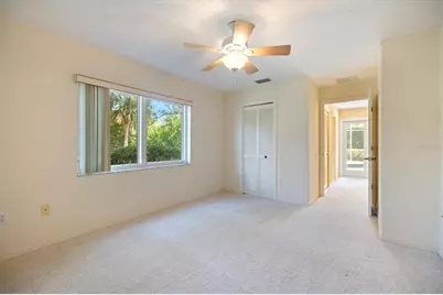 4565 Deer Creek Boulevard, Sarasota, FL 34238 - Photo 43