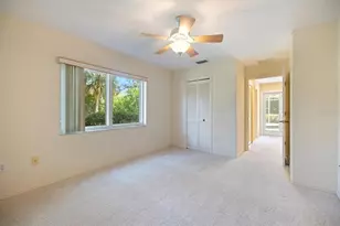 4565 Deer Creek Blvd, Sarasota, FL 34238 - Photo 43