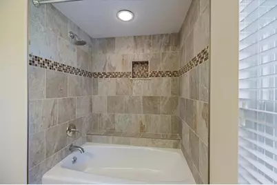 4565 Deer Creek Boulevard, Sarasota, FL 34238 - Photo 37