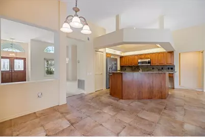 4565 Deer Creek Boulevard, Sarasota, FL 34238 - Photo 23