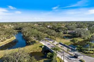 4565 Deer Creek Blvd, Sarasota, FL 34238 - Photo 53