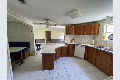 10649 SW Park Avenue, Arcadia, FL 34269 - Photo 25