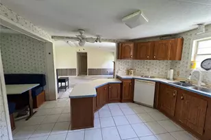 10649 SW Park Ave, Arcadia, FL 34269 - Photo 25