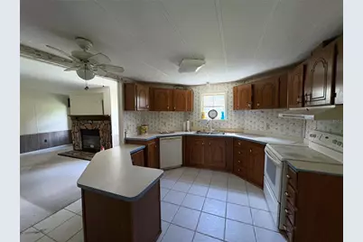 10649 SW Park Avenue, Arcadia, FL 34269 - Photo 3