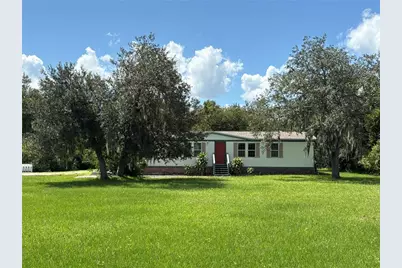 10649 SW Park Avenue, Arcadia, FL 34269 - Photo 7