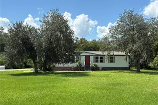 10649 SW Park Ave, Arcadia, FL 34269 - Photo 7