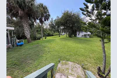 10649 SW Park Avenue, Arcadia, FL 34269 - Photo 37