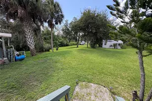 10649 SW Park Ave, Arcadia, FL 34269 - Photo 37