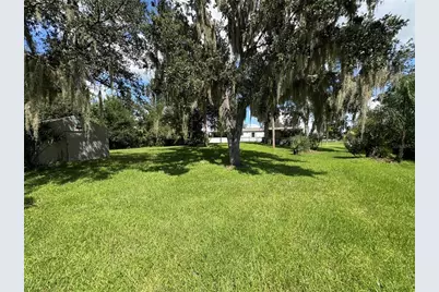10649 SW Park Avenue, Arcadia, FL 34269 - Photo 45