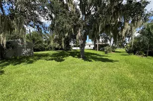 10649 SW Park Ave, Arcadia, FL 34269 - Photo 45