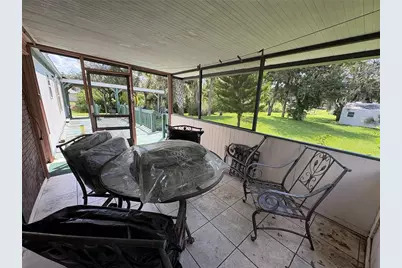 10649 SW Park Avenue, Arcadia, FL 34269 - Photo 33