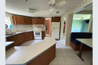 10649 SW Park Avenue, Arcadia, FL 34269 - Photo 23