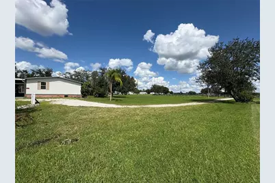 10649 SW Park Avenue, Arcadia, FL 34269 - Photo 11