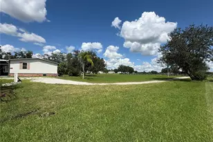 10649 SW Park Ave, Arcadia, FL 34269 - Photo 11
