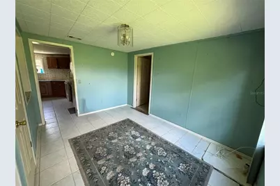 10649 SW Park Avenue, Arcadia, FL 34269 - Photo 17