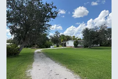 10649 SW Park Avenue, Arcadia, FL 34269 - Photo 9