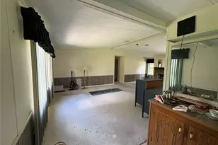 10649 SW Park Ave, Arcadia, FL 34269 - Photo 21