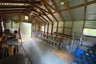 10649 SW Park Ave, Arcadia, FL 34269 - Photo 43