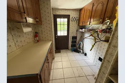 10649 SW Park Avenue, Arcadia, FL 34269 - Photo 31