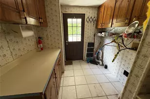 10649 SW Park Ave, Arcadia, FL 34269 - Photo 31