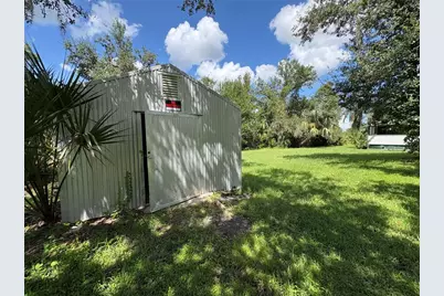10649 SW Park Avenue, Arcadia, FL 34269 - Photo 5
