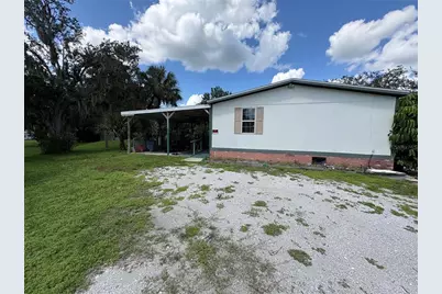 10649 SW Park Avenue, Arcadia, FL 34269 - Photo 35
