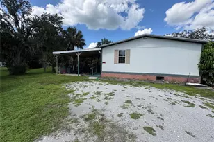 10649 SW Park Ave, Arcadia, FL 34269 - Photo 35