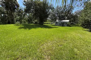 10649 SW Park Ave, Arcadia, FL 34269 - Photo 39