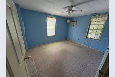 10649 SW Park Avenue, Arcadia, FL 34269 - Photo 27