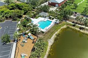 1631 White Breeze Cove, Bradenton, FL 34208 - Photo 39