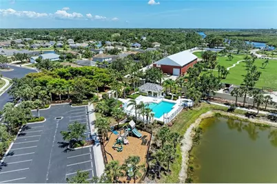 1631 White Breeze Cove, Bradenton, FL 34208 - Photo 37