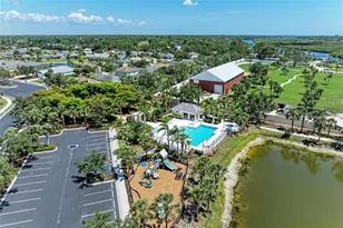 1631 White Breeze Cove, Bradenton, FL 34208 - Photo 37