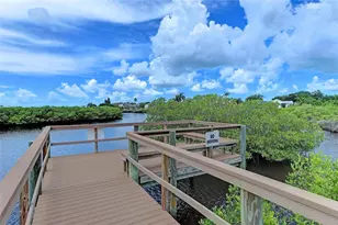 1631 White Breeze Cove, Bradenton, FL 34208 - Photo 43