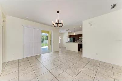1631 White Breeze Cove, Bradenton, FL 34208 - Photo 5