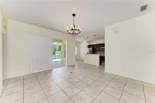 1631 White Breeze Cove, Bradenton, FL 34208 - Photo 5