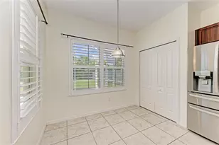 1631 White Breeze Cove, Bradenton, FL 34208 - Photo 13