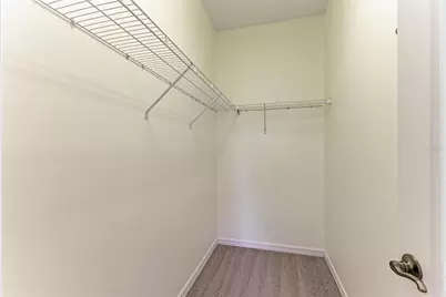 1631 White Breeze Cove, Bradenton, FL 34208 - Photo 21