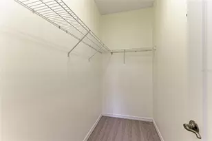 1631 White Breeze Cove, Bradenton, FL 34208 - Photo 21