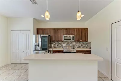 1631 White Breeze Cove, Bradenton, FL 34208 - Photo 17