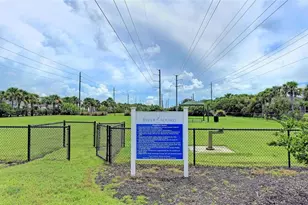 1631 White Breeze Cove, Bradenton, FL 34208 - Photo 45