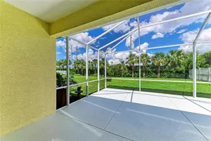 1631 White Breeze Cove, Bradenton, FL 34208 - Photo 31