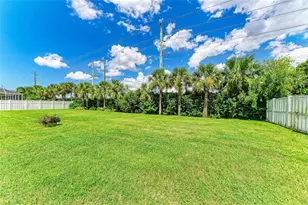1631 White Breeze Cove, Bradenton, FL 34208 - Photo 33