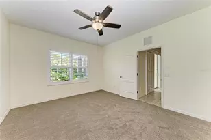 1631 White Breeze Cove, Bradenton, FL 34208 - Photo 19