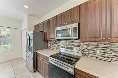 1631 White Breeze Cove, Bradenton, FL 34208 - Photo 11