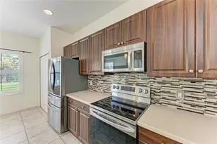 1631 White Breeze Cove, Bradenton, FL 34208 - Photo 11