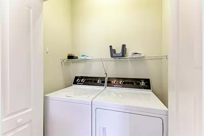 1631 White Breeze Cove, Bradenton, FL 34208 - Photo 29